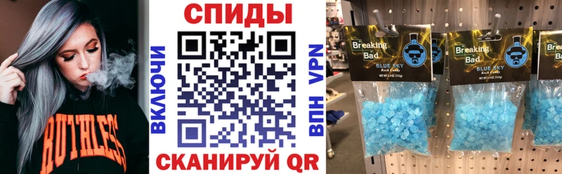 хочу   Сергач  гидра сайт  Amphetamine 98% 