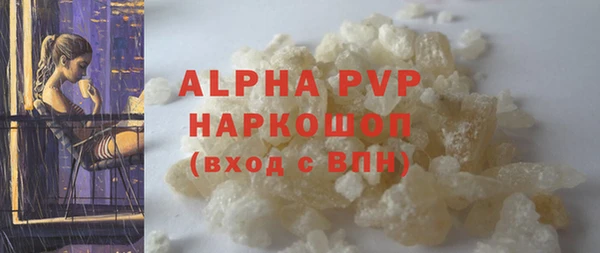 молекула духа Балахна