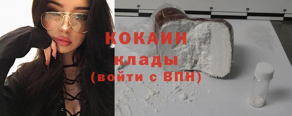 молекула духа Балахна