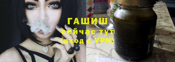 молекула духа Балахна