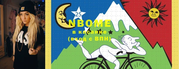 соль ск Балабаново